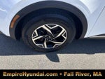 2023 Sportage Thumbnail 10
