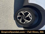 2023 Sportage Thumbnail 11
