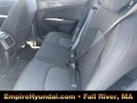 2023 Sportage Thumbnail 13