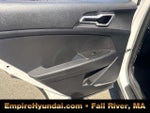 2023 Sportage Thumbnail 14