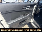 2023 Sportage Thumbnail 15