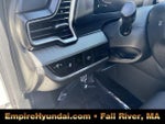 2023 Sportage Thumbnail 18