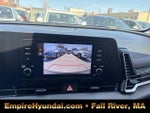 2023 Sportage Thumbnail 20