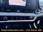 2023 Sportage Thumbnail 21