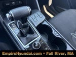 2023 Sportage Thumbnail 23
