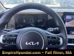 2023 Sportage Thumbnail 25