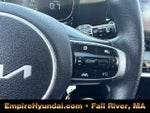 2023 Sportage Thumbnail 26