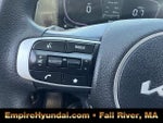 2023 Sportage Thumbnail 27