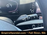 2023 Sportage Thumbnail 28