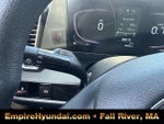2023 Sportage Thumbnail 29