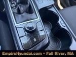 2023 Sportage Thumbnail 31