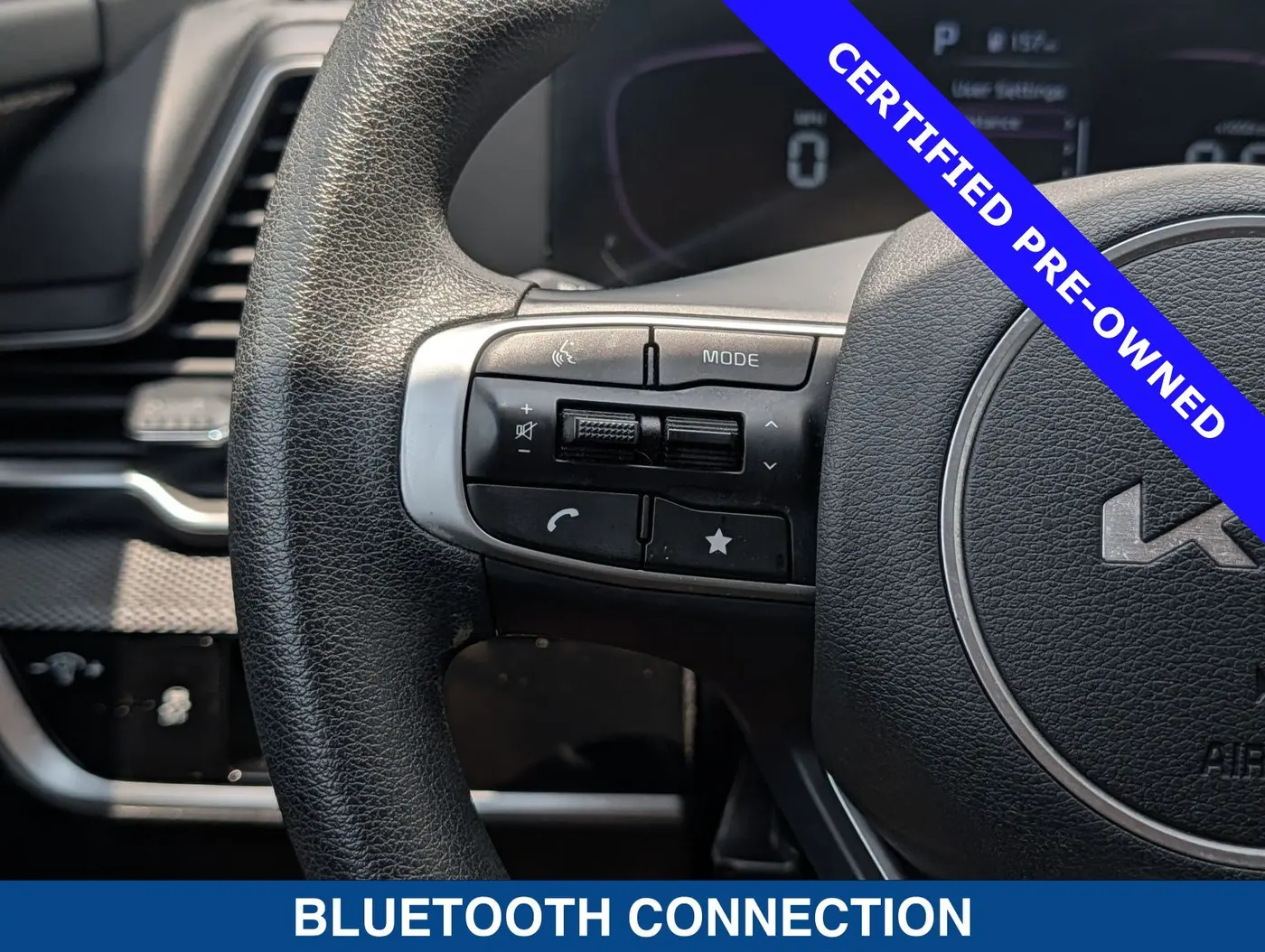 2023 Kia Sportage - $23,899