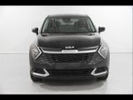 2023 Sportage Thumbnail 2