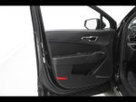2023 Sportage Thumbnail 4