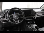 2023 Sportage Thumbnail 6
