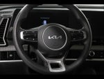 2023 Sportage Thumbnail 7