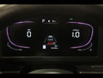 2023 Sportage Thumbnail 8