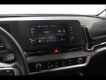 2023 Sportage Thumbnail 9