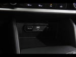 2023 Sportage Thumbnail 13