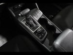 2023 Sportage Thumbnail 14