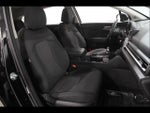 2023 Sportage Thumbnail 15