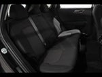 2023 Sportage Thumbnail 16