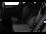 2023 Sportage Thumbnail 17