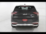 2023 Sportage Thumbnail 18