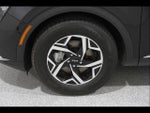 2023 Sportage Thumbnail 20