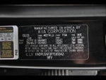 2023 Sportage Thumbnail 21