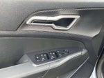 2023 Sportage Thumbnail 16