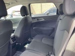 2023 Sportage Thumbnail 9