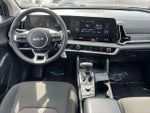 2023 Sportage Thumbnail 10