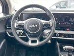 2023 Sportage Thumbnail 11