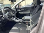 2023 Sportage Thumbnail 12