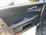 2023 Sportage Thumbnail 13