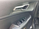 2023 Sportage Thumbnail 14