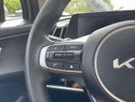 2023 Sportage Thumbnail 18