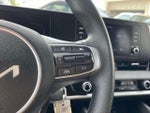2023 Sportage Thumbnail 19