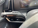 2023 Sportage Thumbnail 20