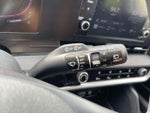2023 Sportage Thumbnail 21