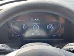 2023 Sportage Thumbnail 22