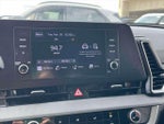 2023 Sportage Thumbnail 24