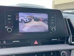 2023 Sportage Thumbnail 25