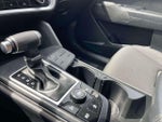 2023 Sportage Thumbnail 27