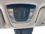 2023 Sportage Thumbnail 28