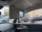 2023 Sportage Thumbnail 29