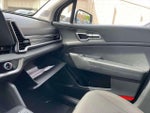 2023 Sportage Thumbnail 30