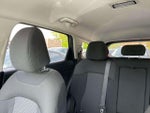 2023 Sportage Thumbnail 31