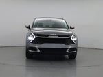2023 Sportage Thumbnail 5